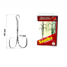 samba-hook-1