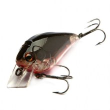 IMAKATSU. ВОБЛЕР SCARE BROW 57-303 scare-brow-303