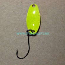 scout-кч2