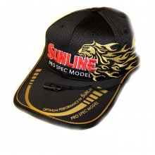 sunline