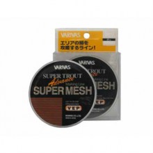 supermesh