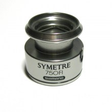 sym-750-fi