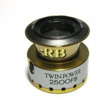 tp-2500-fb