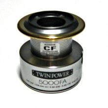 tp-5000-fa